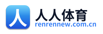 人人体育